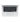Noutbuk Apple MacBook Air 15 dyuymli M3