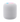 Apple HomePod 2nd Generation aqlli dinamiki