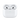 Apple AirPods 3 quloqchinlari