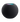 Apple HomePod mini aqlli dinamik