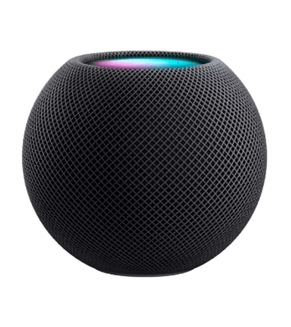 Apple HomePod mini aqlli dinamik