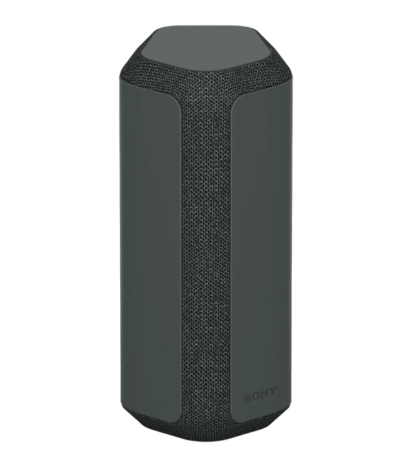 Колонка SONY XE300 Wireless Speaker