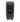 Karnay JBL Party Box 310