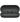 Наушники SONY WF-C700N