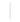 Apple Pencil 2 stilusi