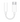 Apple USB-C to Headphone Jack