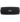 Dinamik JBL Charge 5