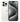 Verified B iPhone 15 Pro Max 256GB White Titanium Single SIM
