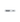 Apple Lightning to Digital AV Adapter