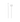 Apple USB-C to MagSafe 3 2m