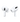 P/G Apple AirPods Pro minigarnituralari