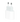 Apple 20W USB-C adapteri