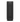 Колонка SONY SRS-XB23