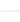 Apple Pencil Pro stilus
