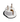MerKan BMA adapteri