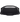 Karnay JBL Boombox 2