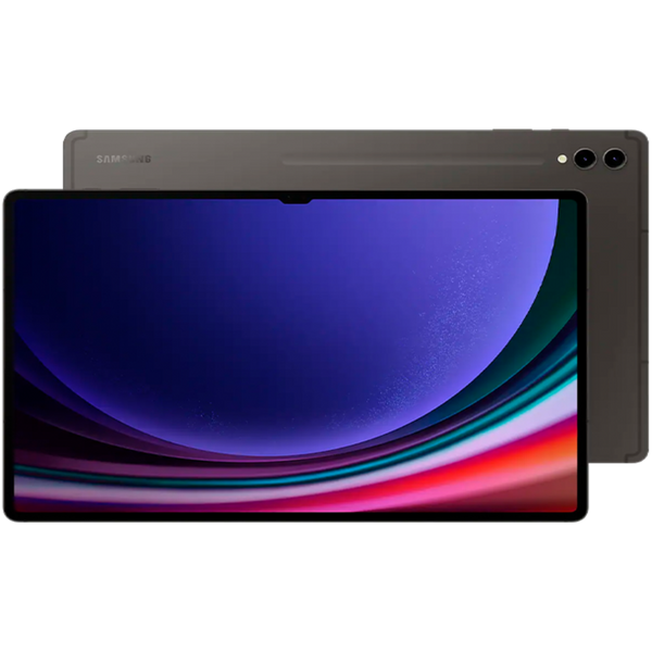 Планшет Samsung Galaxy Tab S9 Ultra