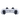 Беспроводной геймпад Sony DualSense Wireless Controller