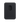 MagSafe 2-avlodli Apple iPhone charm hamyoni