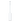 Apple Thunderbolt 3 USB-C to Thunderbolt 2