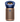 Dyson Big+Quiet Formaldehyde BP04 havo tozalash qurilmasi