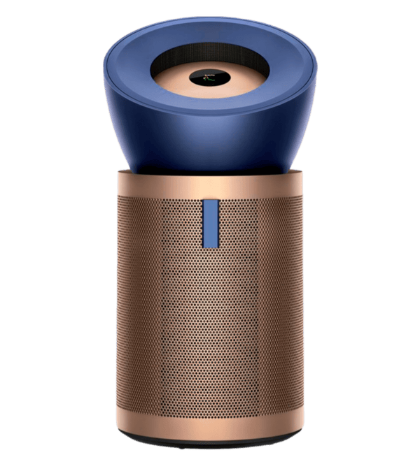 Dyson Big+Quiet Formaldehyde BP04 havo tozalash qurilmasi