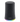 Anker Soundcore Flare mini