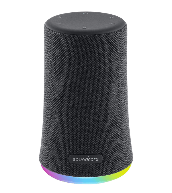 Anker Soundcore Flare mini