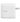 Belkin Dual USB-C PD Wall Charger 40W 