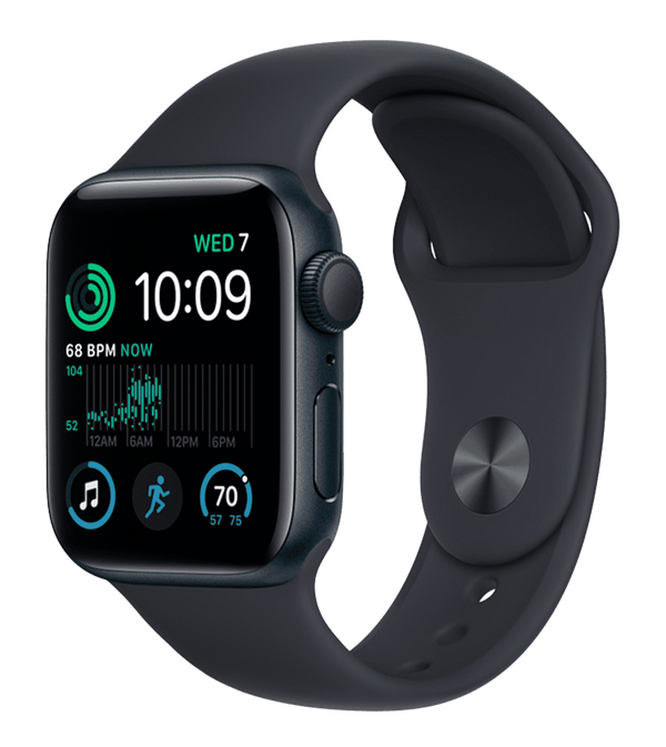 Apple Watch SE 2