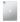 Apple iPad Pro 11 dyuymli M4 plansheti
