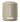 Колонка SONY SRS-XB13 Wireless Speaker