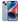 Verified C iPhone 14 Plus 128GB Blue Dual SIM