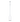 Apple USB-C to USB
