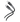 XO-NB-Q226B 60W PD zaryadlovchi maʼlumot kabeli Type-C to Type-C Black