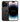 Verified B iPhone 14 Pro Max 128GB Space Black Single SIM