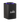 Yandex Station Max (Zigbee)