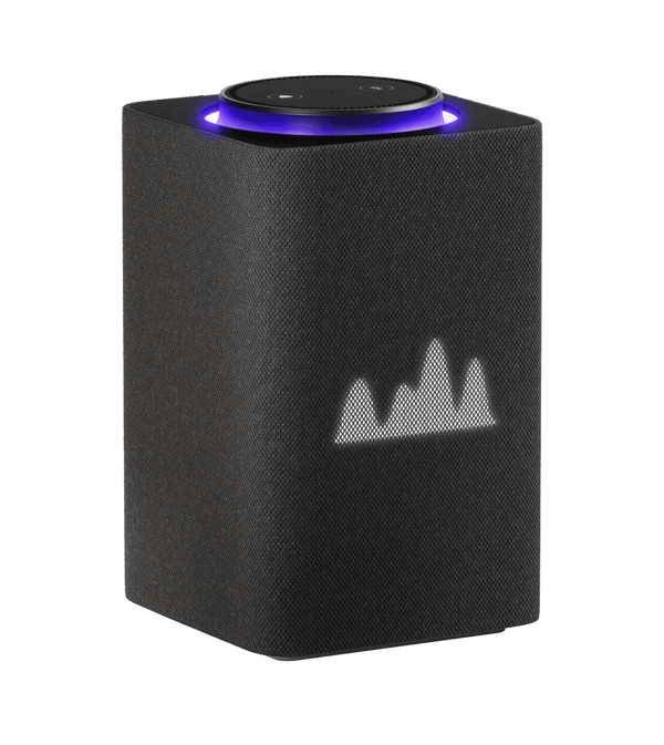 Yandex Station Max (Zigbee)