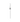 USB-C adapteri bilan Stylus Apple Pencil 1