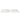 Apple MagSafe Charger Duo zaryadlovchi
