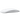 Apple Magic Mouse 3
