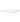 Apple Magic Trackpad 3