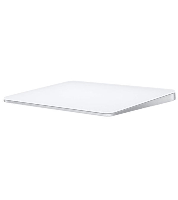 Apple Magic Trackpad 3