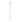 Apple Lightning to Headphone Jack