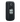 Samsung Gusto 3 smartfoni 