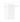 Apple 140W USB-C