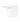 Apple 67W USB-C