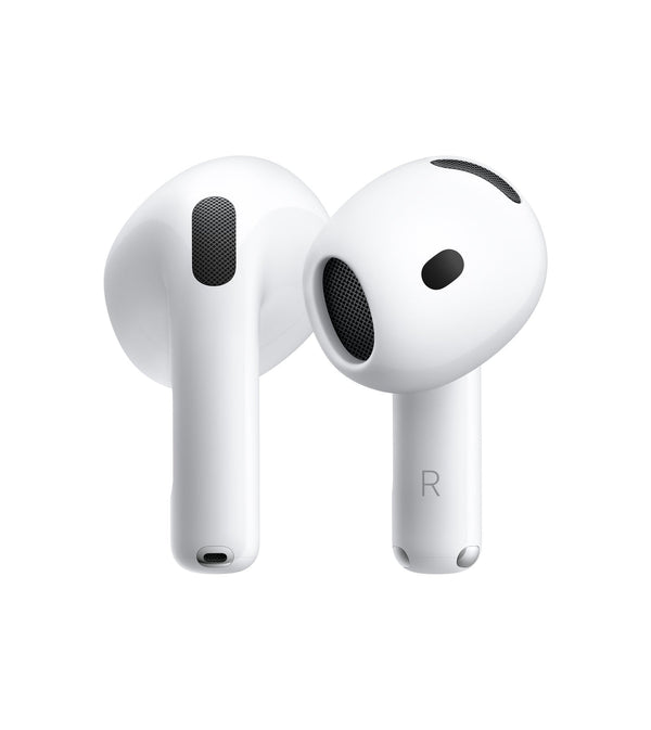 Наушники Apple AirPods 5
