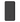 Tashqi batareya Belkin Boost Charge Power Bank 10000mAh qora