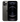 Verified A iPhone 12 Pro 128GB Graphite Single SIM